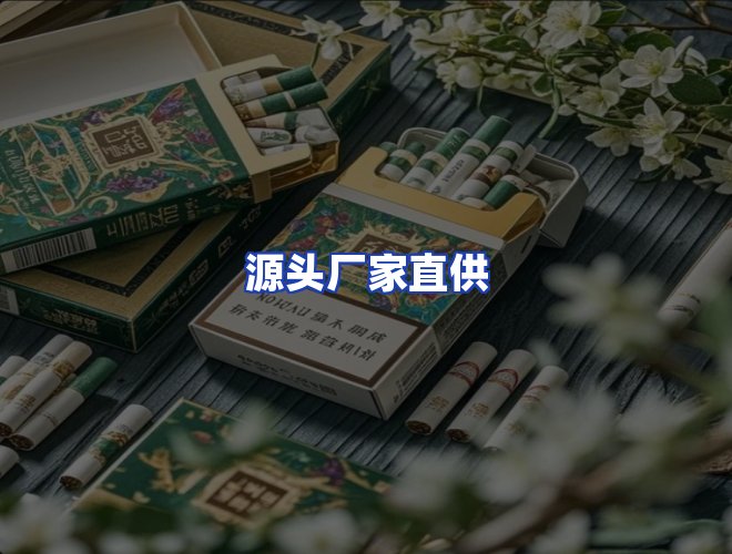 专业团队